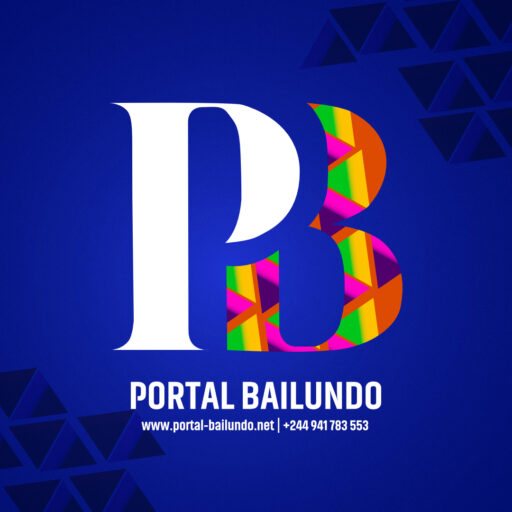 Bailundo